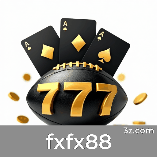 Mergulhe no Ambiente Envolvente do Cassino fxfx88