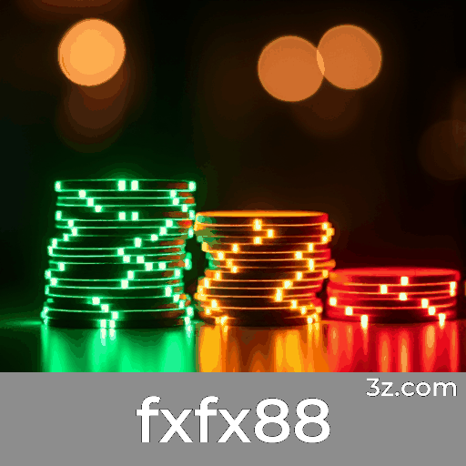 Aumente Suas Chances com o App fxfx88