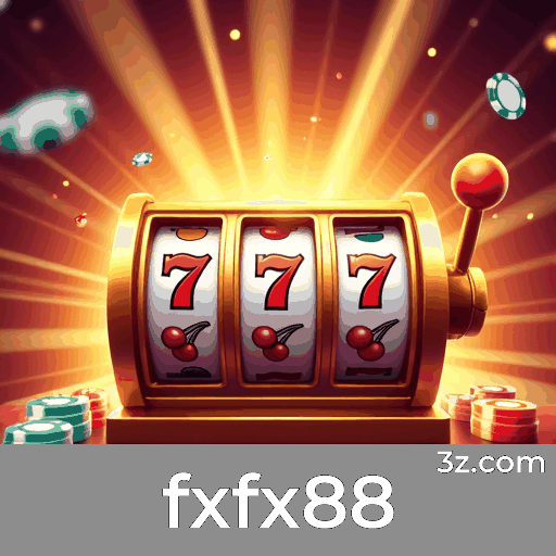 Cadastre-se Rapidamente e Desbloqueie Recompensas Exclusivas fxfx88