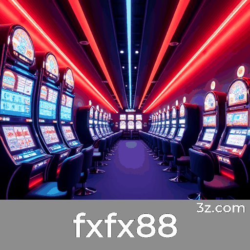 fxfx88 Bônus: Estratégia Inteligente para Maximizar Lucros