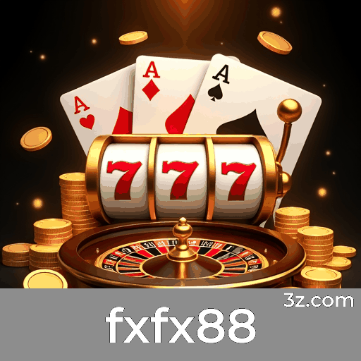 fxfx88 Esporte Análise: Ciência de Dados em Apostas