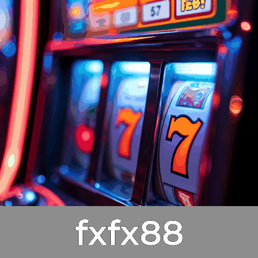 Experimente o Acesso Seguro Instantâneo em fxfx88