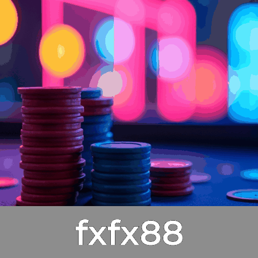 Explore a Conveniência do App fxfx88 para Jogos Móveis