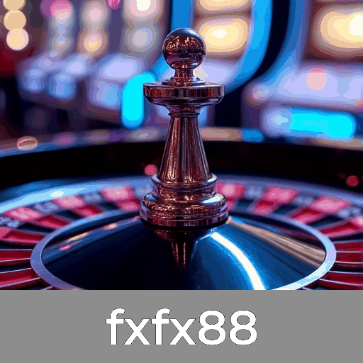 Experimente o Acesso Seguro Instantâneo em fxfx88