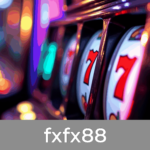 fxfx88: Aproveite os Incríveis Bônus e Ofertas Exclusivas