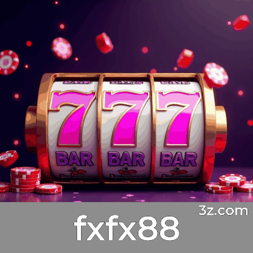 Cadastre-se Rapidamente e Desbloqueie Recompensas Exclusivas fxfx88